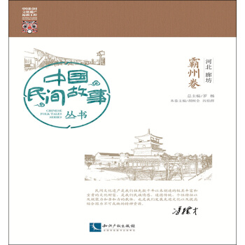 �Ї����g������ �ӱ��ȷ� ���ݾ�