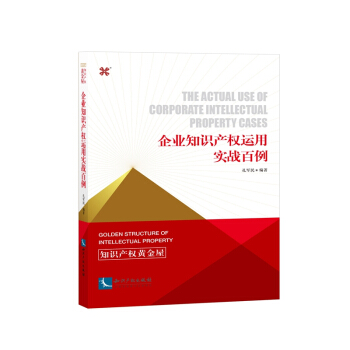 ��I(y��)֪�R�a(ch��n)��(qu��n)�\�Ì���(zh��n)����