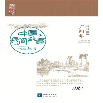 �Ї�(gu��)���g������ �ӱ��ȷ� �V�(y��ng)��