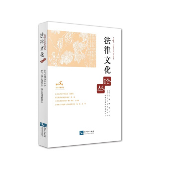 �����Ļ�Փ��������݋��