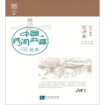 �Ї����g������ �ӱ����� ���d��