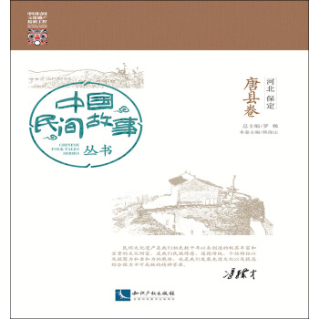 �Ї����g������ �ӱ����� �ƿh��