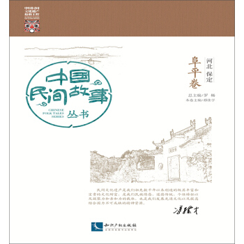 �Ї�(gu��)���g������ �ӱ����� ��ƽ��