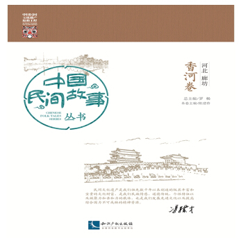 �Ї�(gu��)���g������ �ӱ��ȷ� ��Ӿ�