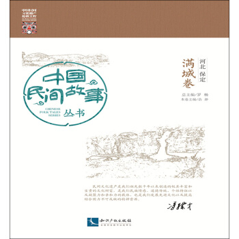 �Ї�(gu��)���g������ �ӱ����� �M�Ǿ�