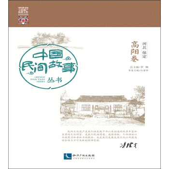 �Ї�(gu��)���g������ �ӱ����� ���(y��ng)��