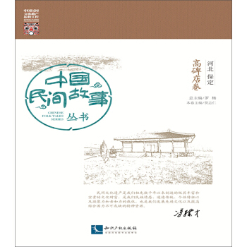 �Ї�(gu��)���g������ �ӱ����� �߱����