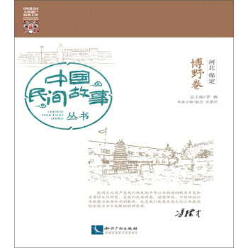 �Ї�(gu��)���g������ �ӱ����� ��Ұ��