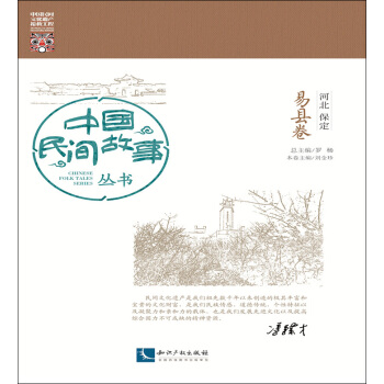 �Ї�(gu��)���g������ �ӱ����� �׿h��