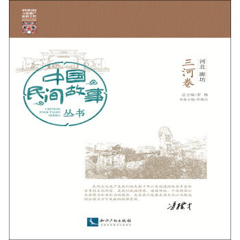 �Ї�(gu��)���g������ �ӱ��ȷ� ���Ӿ�