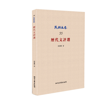 �v�����u�x