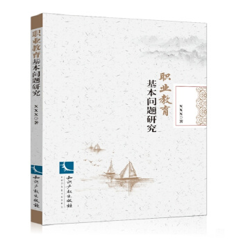 �I(y��)�����������}�о�