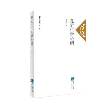 �����ʌWՓ�V