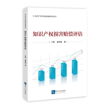 ֪�R�a(ch��n)��(qu��n)�p���r���u��