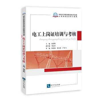 늹��ύ��C��Ӗ(x��n)�c����