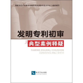 �l(f��)�������������Ͱ������