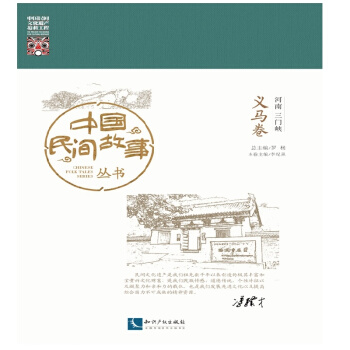 �Ї�(gu��)���g������(sh��) �������T(m��n)�{ �x�R��