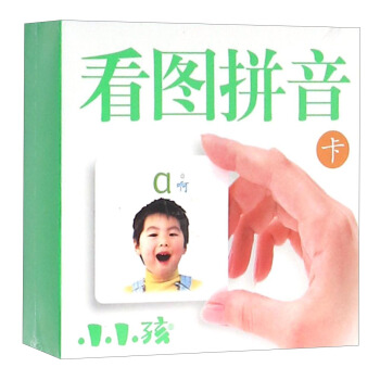  ���Dƴ�� ��