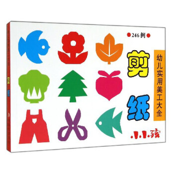  �׃�����������ȫ�� ����