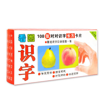  ���D�R��