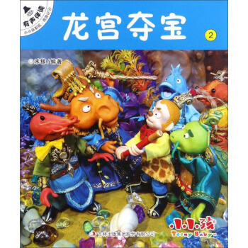 СС��ӰԺ������ӛ�����m�Z��