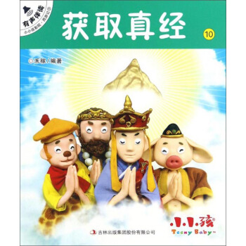 СС��ӰԺ������ӛ���@ȡ�潛(j��ng)