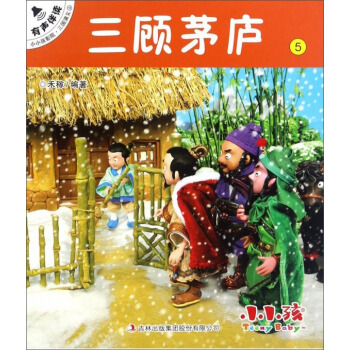 СС��ӰԺ���������x�����é�]