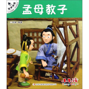 СС��ӰԺ�����g���£���ĸ����