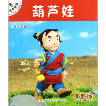 СС��ӰԺ�����g���£����J��