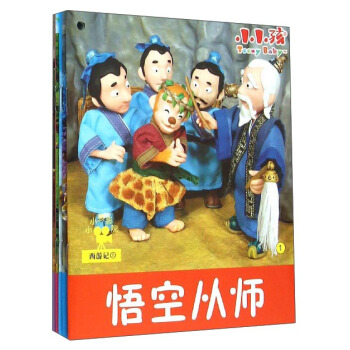 СС��ӰԺ������ӛ���ϣ�