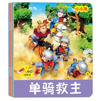 СС��ӰԺ���������x���£�