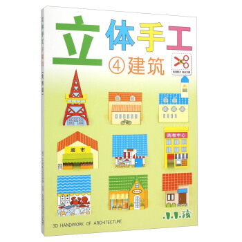  ������w�ֹ��ܽ���