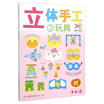  ������w�ֹ������ 