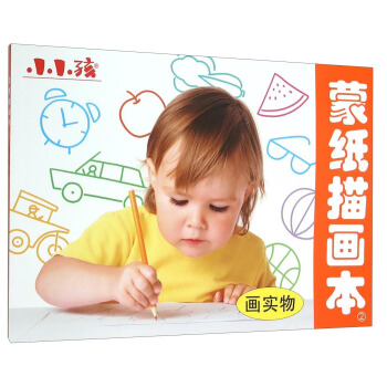  �ɼ��讋���ڮ���(sh��)��