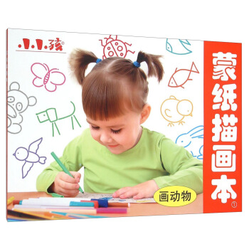  �ɼ��讋���ٮ�����