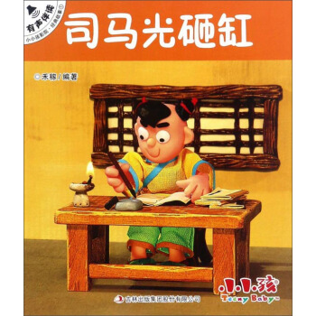 СС��ӰԺ����(j��ng)����£�˾�R���Ҹ�