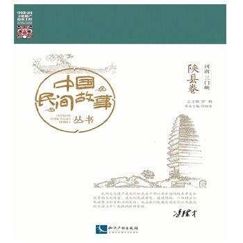 �Ї����g������ �������T�{ ꃿh��