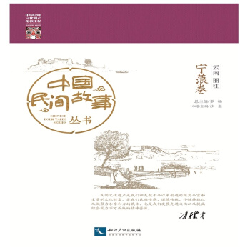 �Ї�(gu��)���g������(sh��) �������� ������