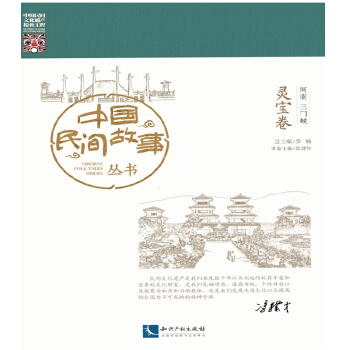 �Ї����g������ �������T�{ �`����