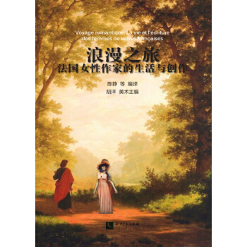 ����֮��