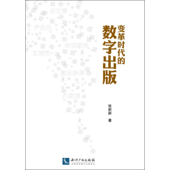 ׃��r���Ĕ�(sh��)�ֳ���