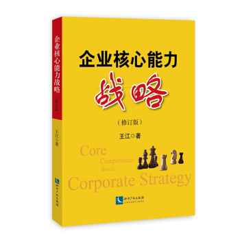 ��I(y��)����������(zh��n)��