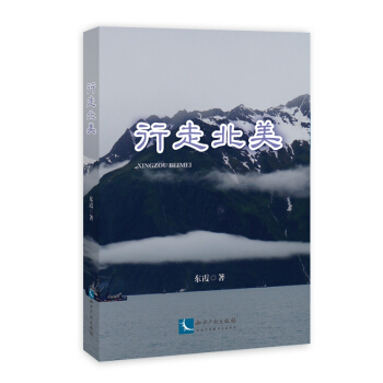 ���߱���