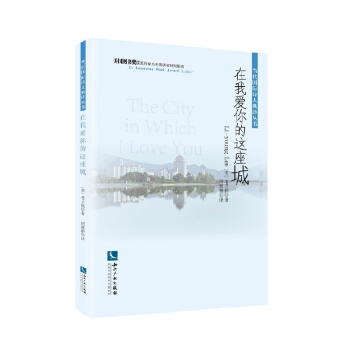 ���Ґ�����@����