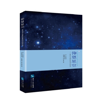 �����ǿա����S�������w��Ԋ�xӢ�g