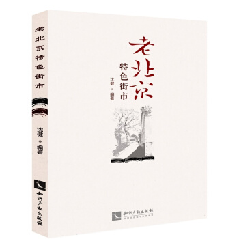 �ϱ�����ɫ����