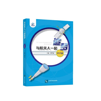 �c������һ��׷�����ЌWƪ