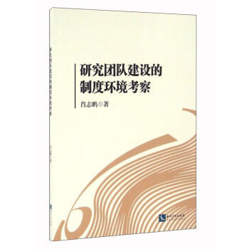 �о��F(tu��n)�(du��)���O(sh��)���ƶȭh(hu��n)������