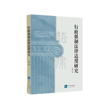 ������(qi��ng)�Ʒ����m���о�