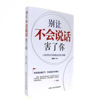 �e׌����(hu��)�fԒ������